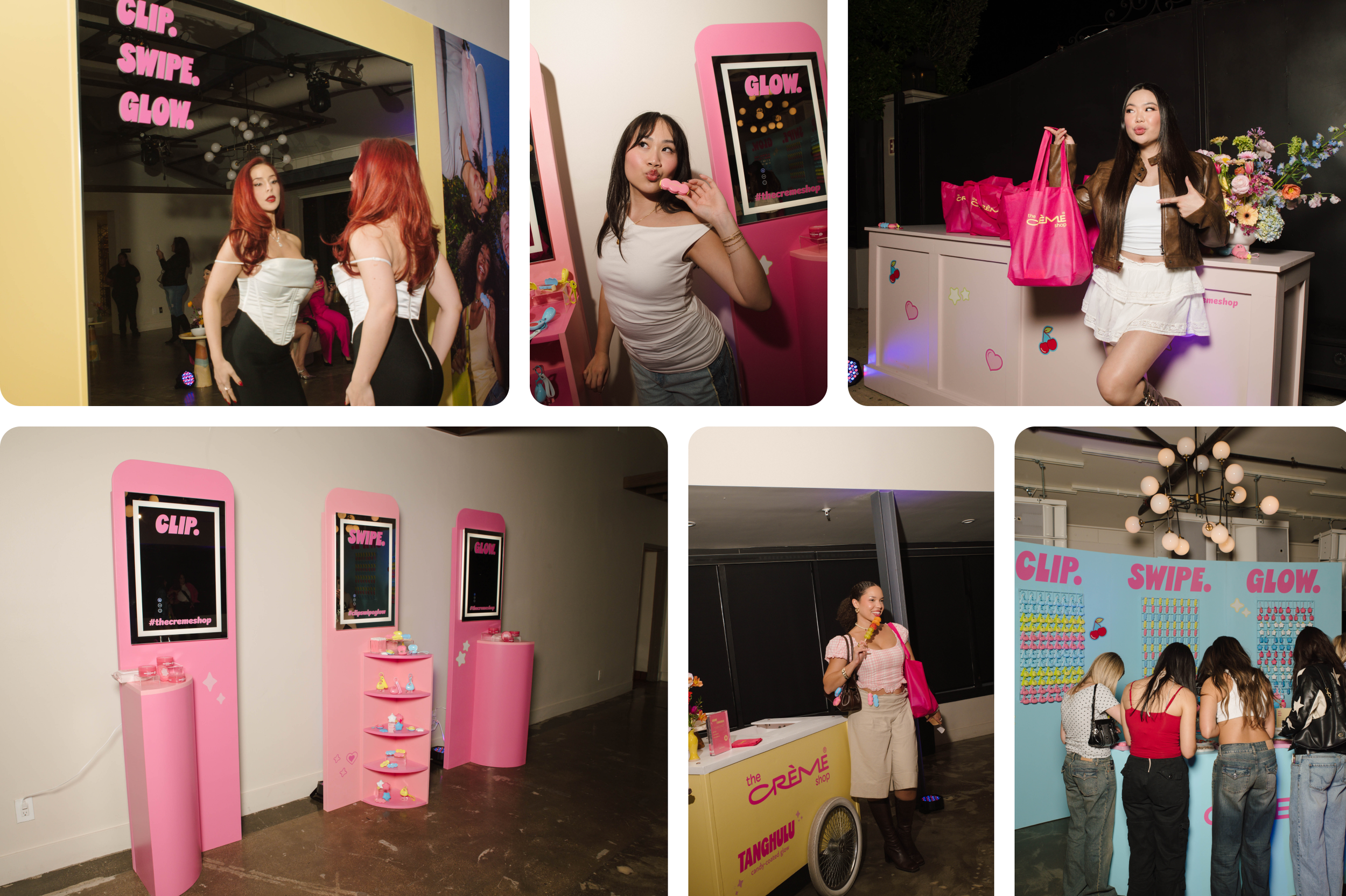 the creme shop 2 (1).png