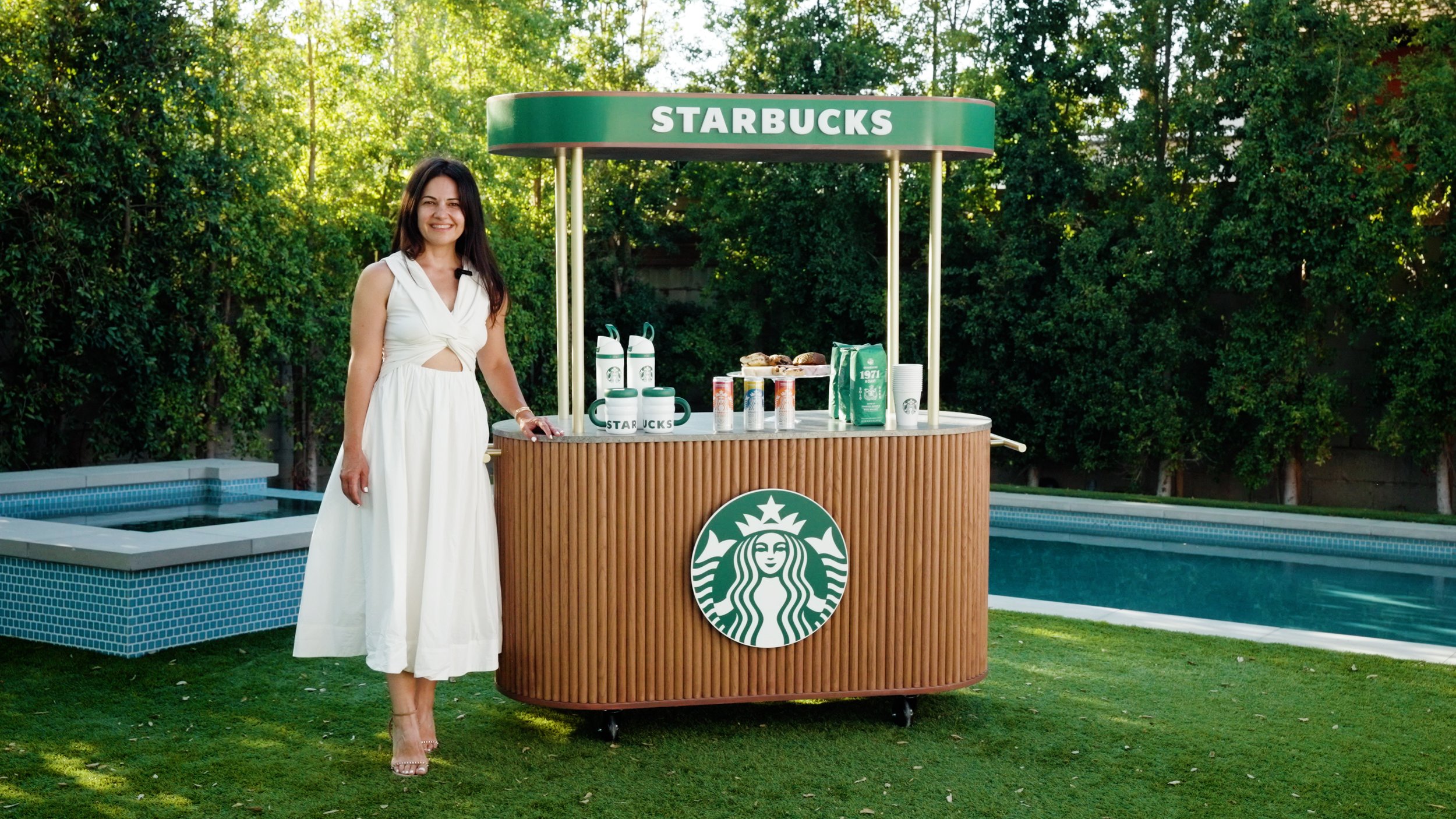 Starbucks ALinne.jpg