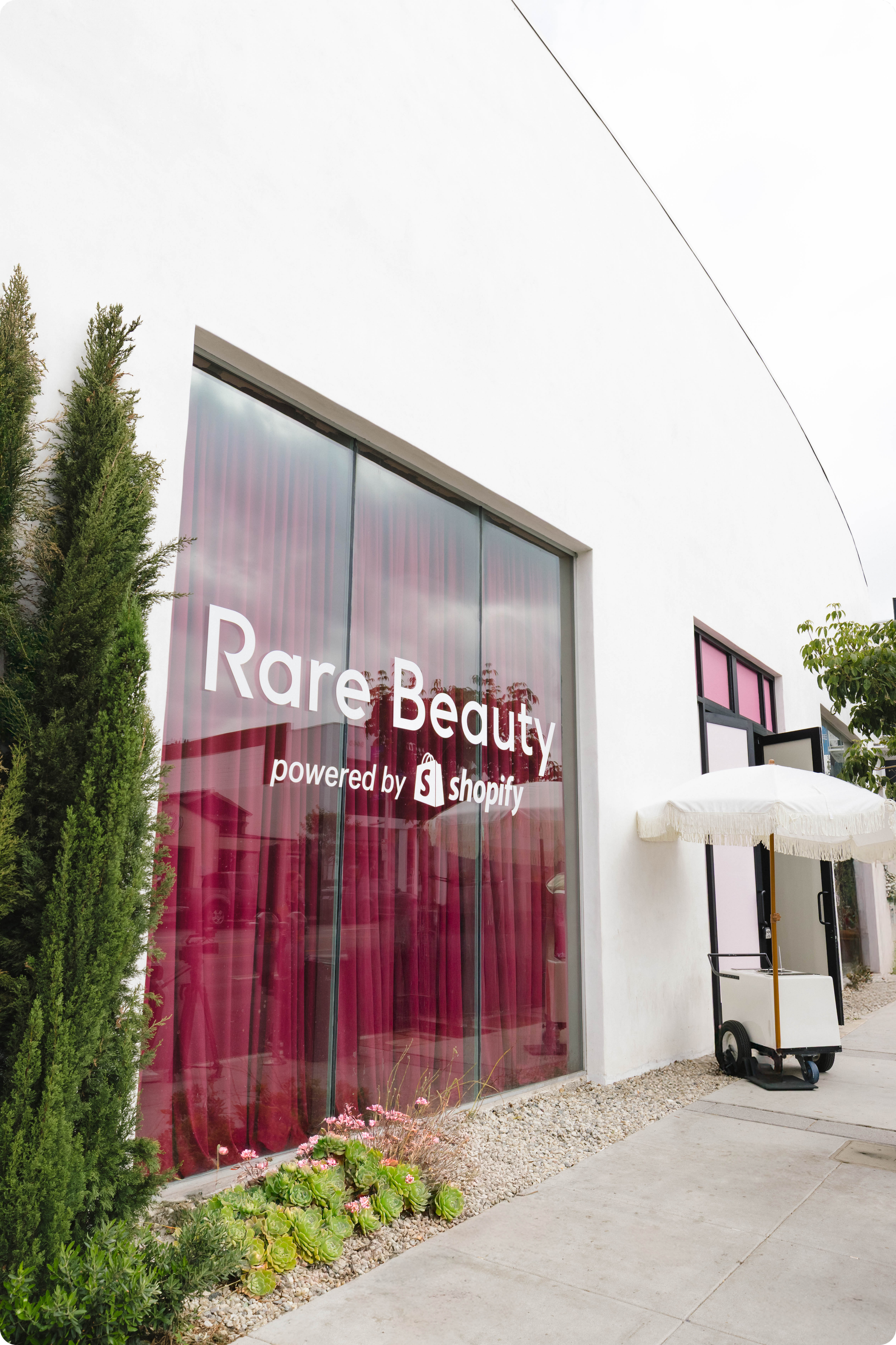 Rare-Beauty-Shopify-99-curve (1).png