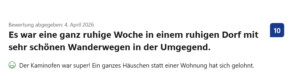 rezension4.png