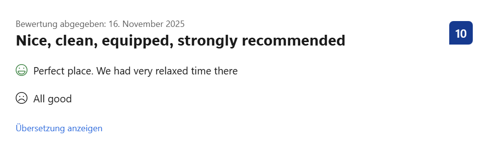 rezension6.png