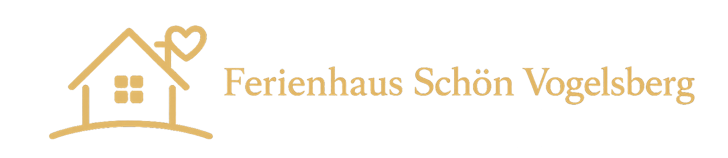 Ferienhaus Schön Vogelsberg