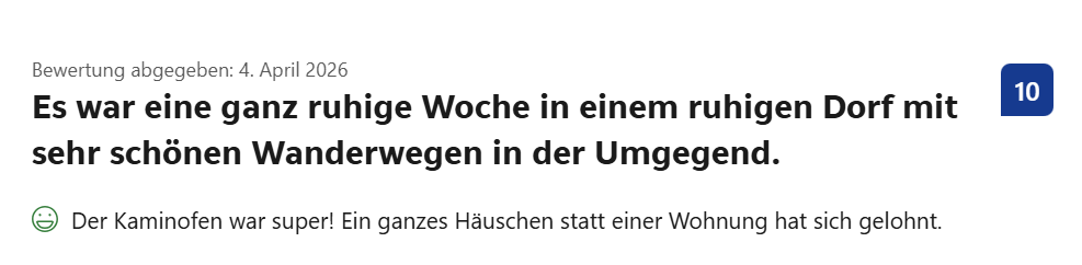 rezension2.png
