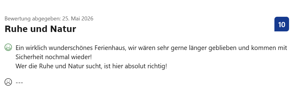rezension3.png
