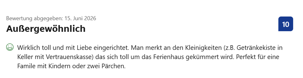 rezension1.png