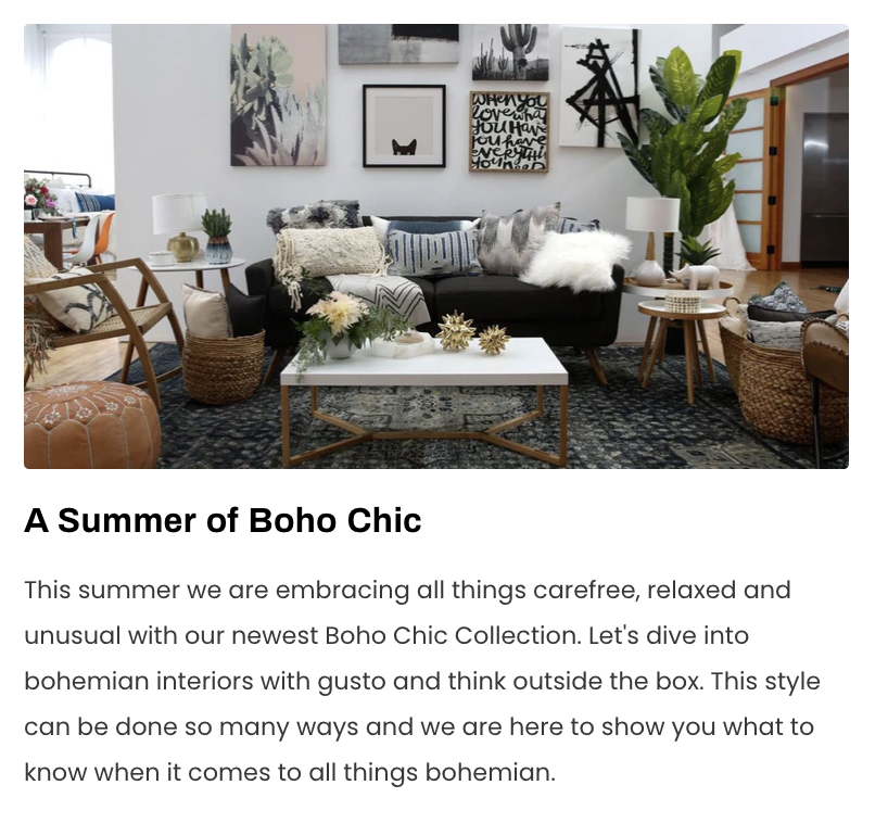 Screenshot 2023-12-20 at 3.56.09 PM.png