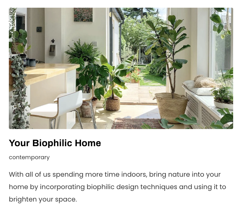 Screenshot 2023-12-20 at 3.56.06 PM.png