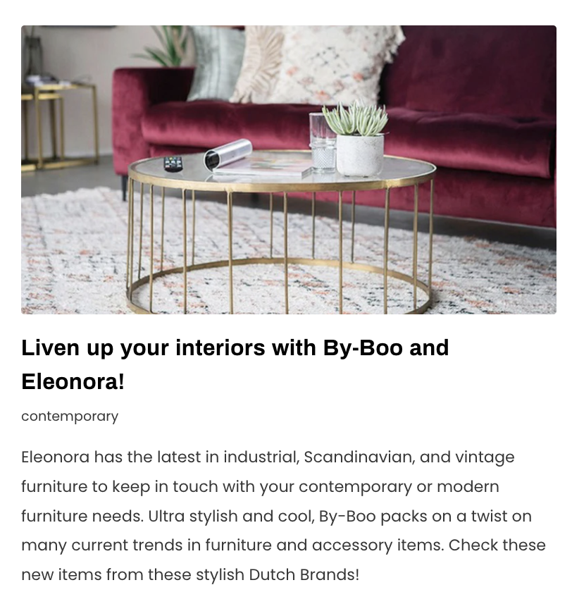 Screenshot 2023-12-20 at 3.56.25 PM.png