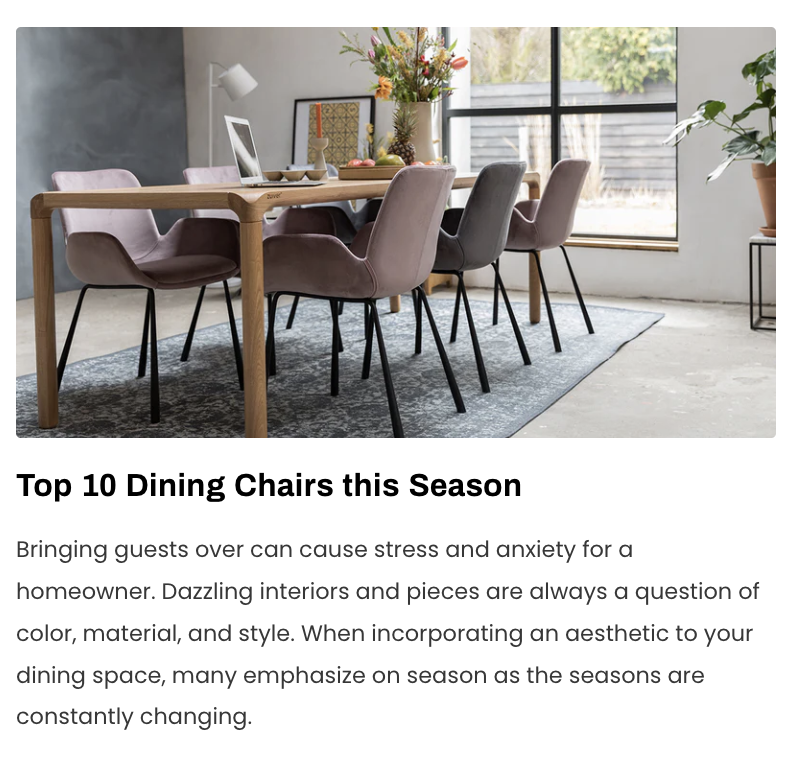 Screenshot 2023-12-20 at 3.56.34 PM.png