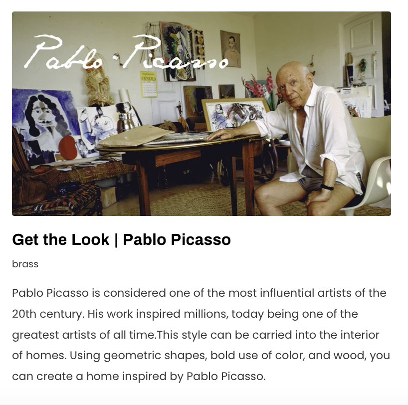 Screenshot 2023-12-20 at 3.57.11 PM.png