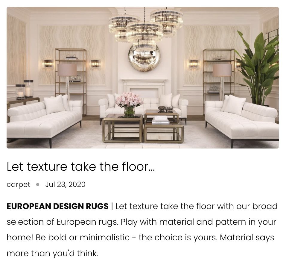 Screenshot 2023-12-20 at 4.30.40 PM.png