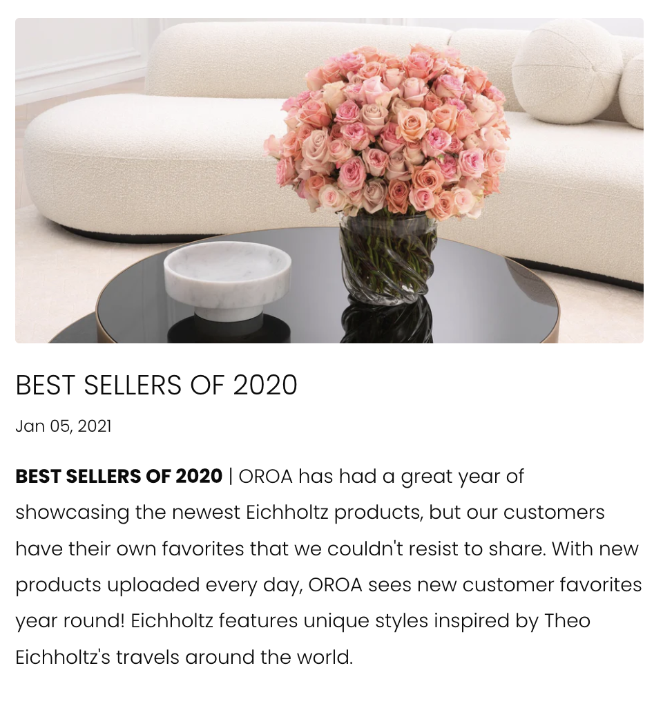 Screenshot 2023-12-20 at 4.30.55 PM.png