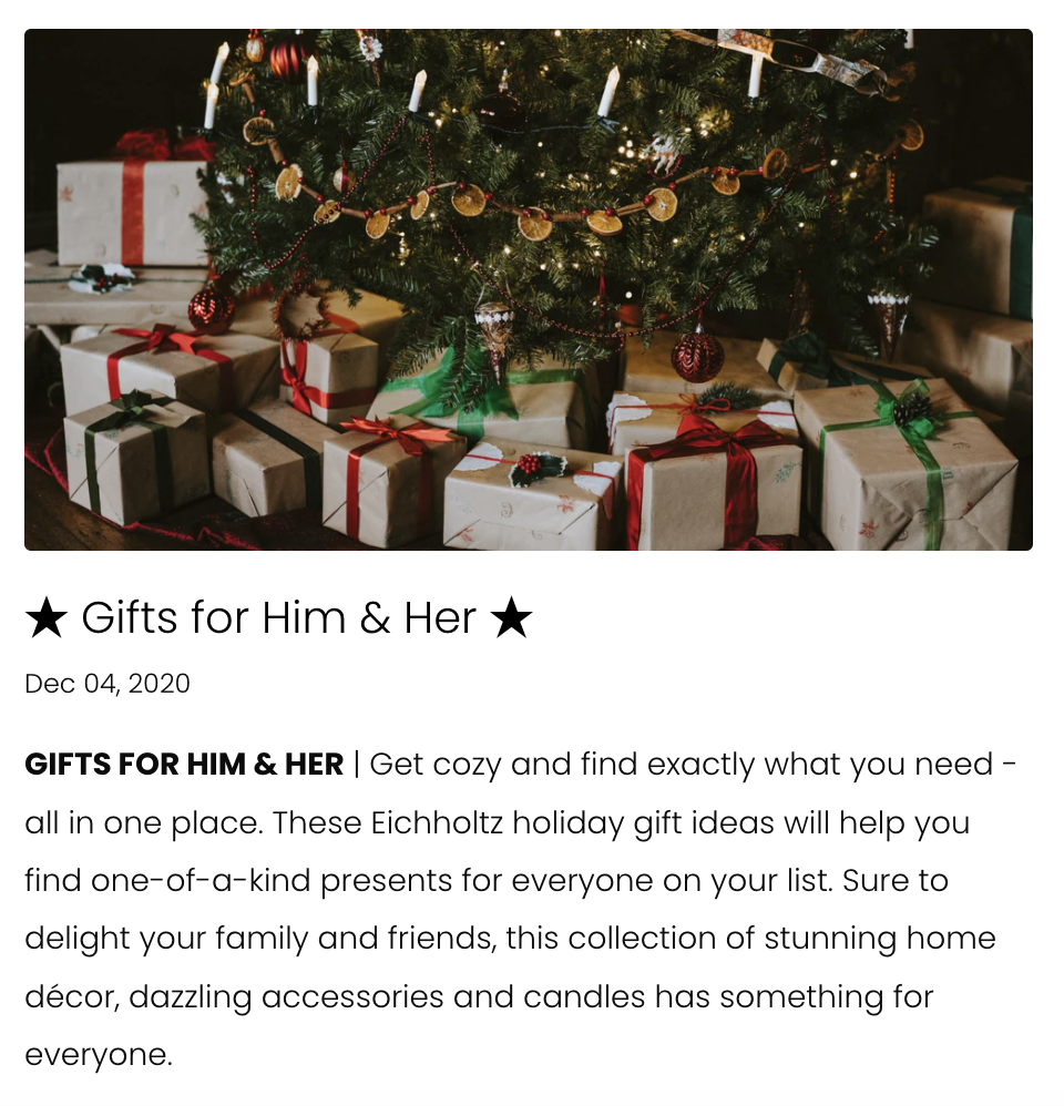 Screenshot 2023-12-20 at 4.31.06 PM.png