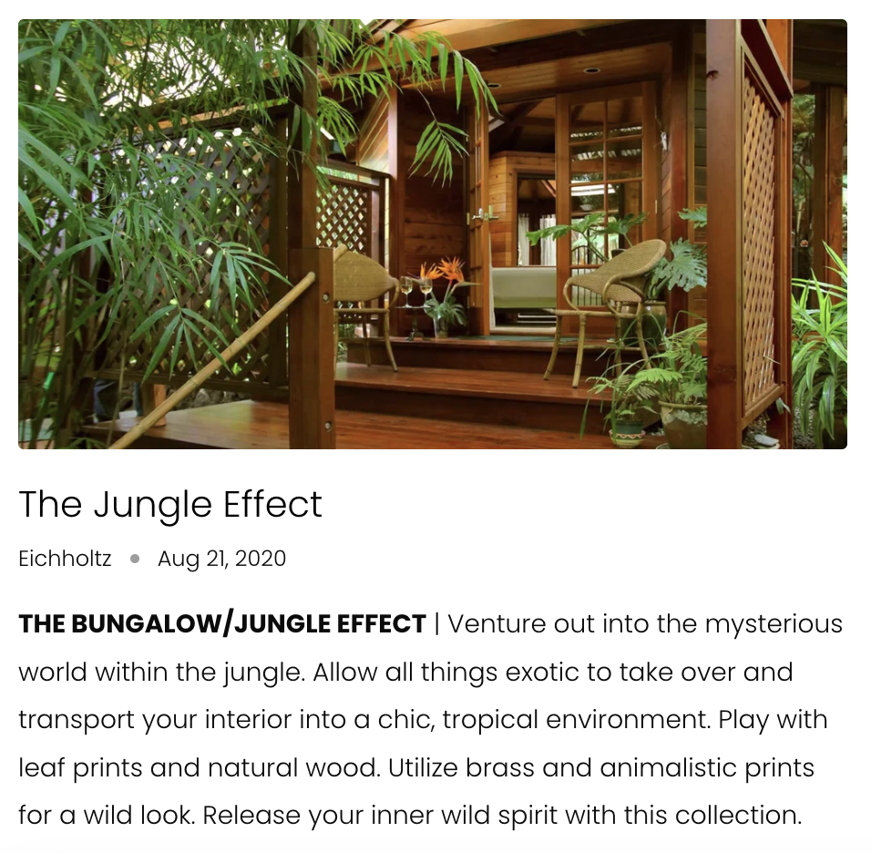 Screenshot 2023-12-20 at 4.31.23 PM.png