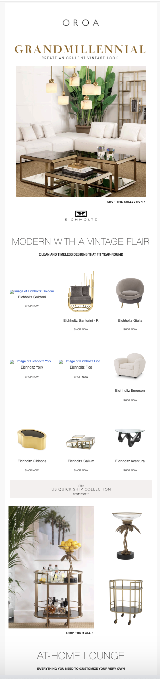 Screenshot 2023-12-20 at 3.31.20 PM.png