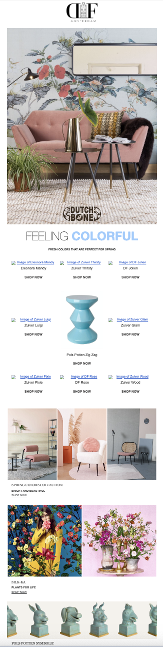 Screenshot 2023-12-20 at 3.30.20 PM.png