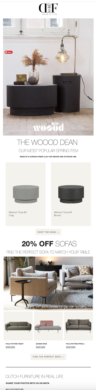 Screenshot 2023-12-20 at 3.31.57 PM.png