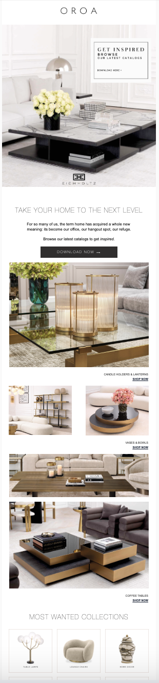 Screenshot 2023-12-20 at 3.33.26 PM.png