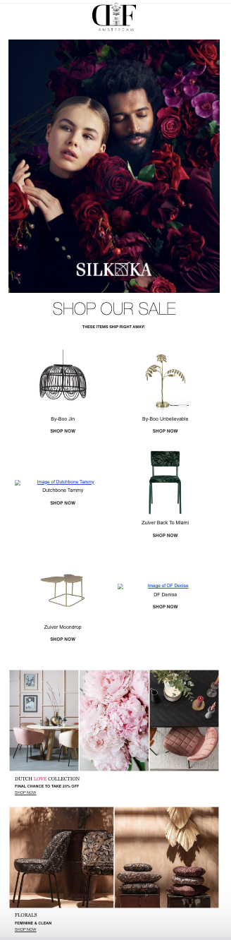 Screenshot 2023-12-20 at 3.35.01 PM.png