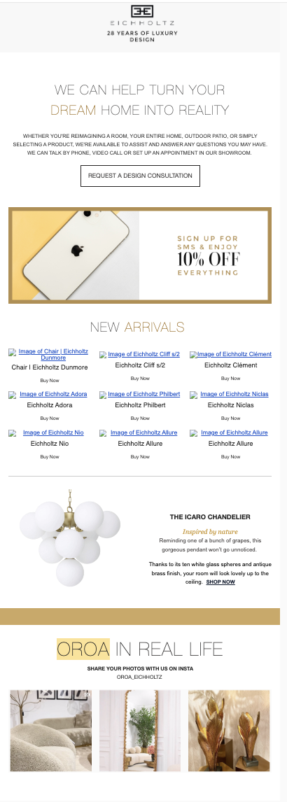 Screenshot 2023-12-20 at 3.35.24 PM.png