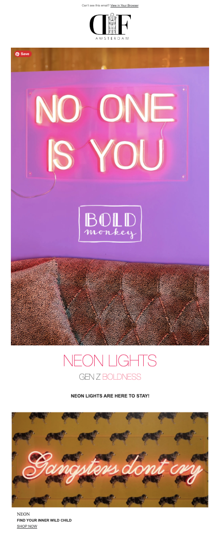 Screenshot 2023-12-20 at 3.36.05 PM.png