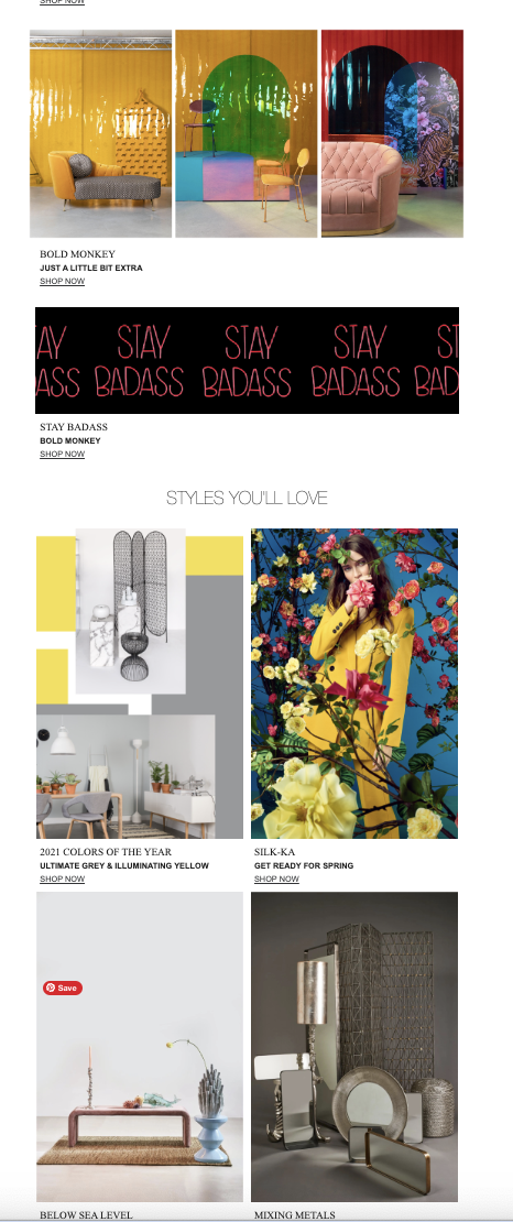 Screenshot 2023-12-20 at 3.36.13 PM.png