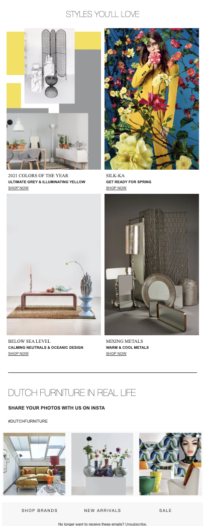 Screenshot 2023-12-20 at 3.36.21 PM.png