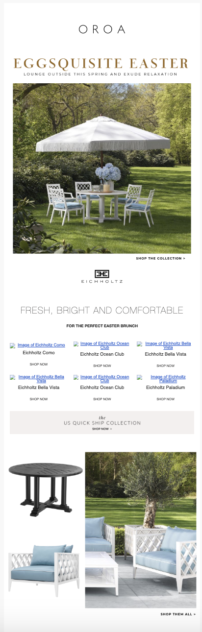 Screenshot 2023-12-20 at 3.29.31 PM.png