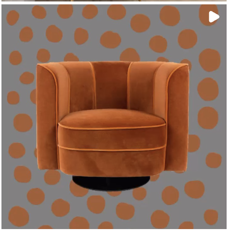 Screenshot 2023-12-20 at 4.35.39 PM.png