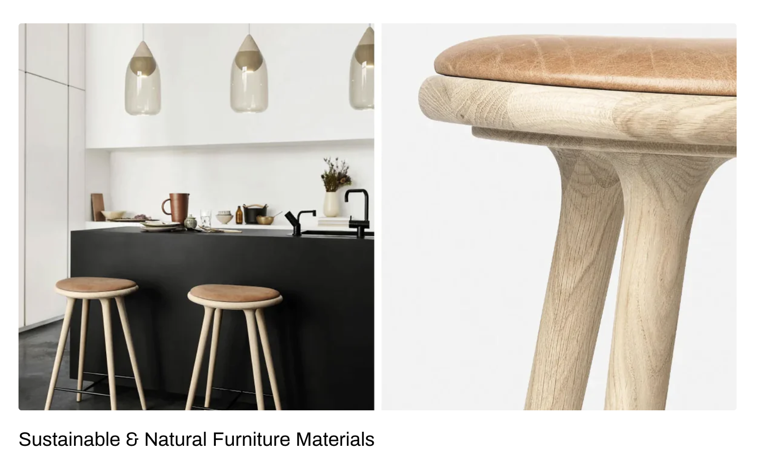 Screenshot 2023-12-20 at 8.40.18 PM.png