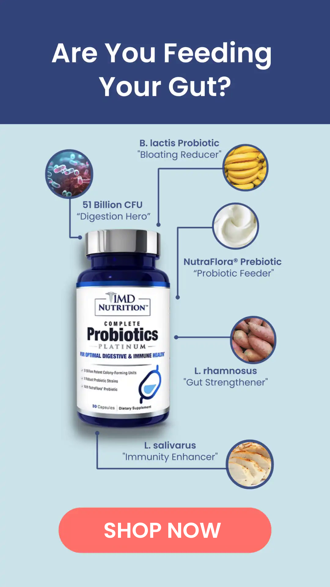 1_1 CPP Ingredients V2.png