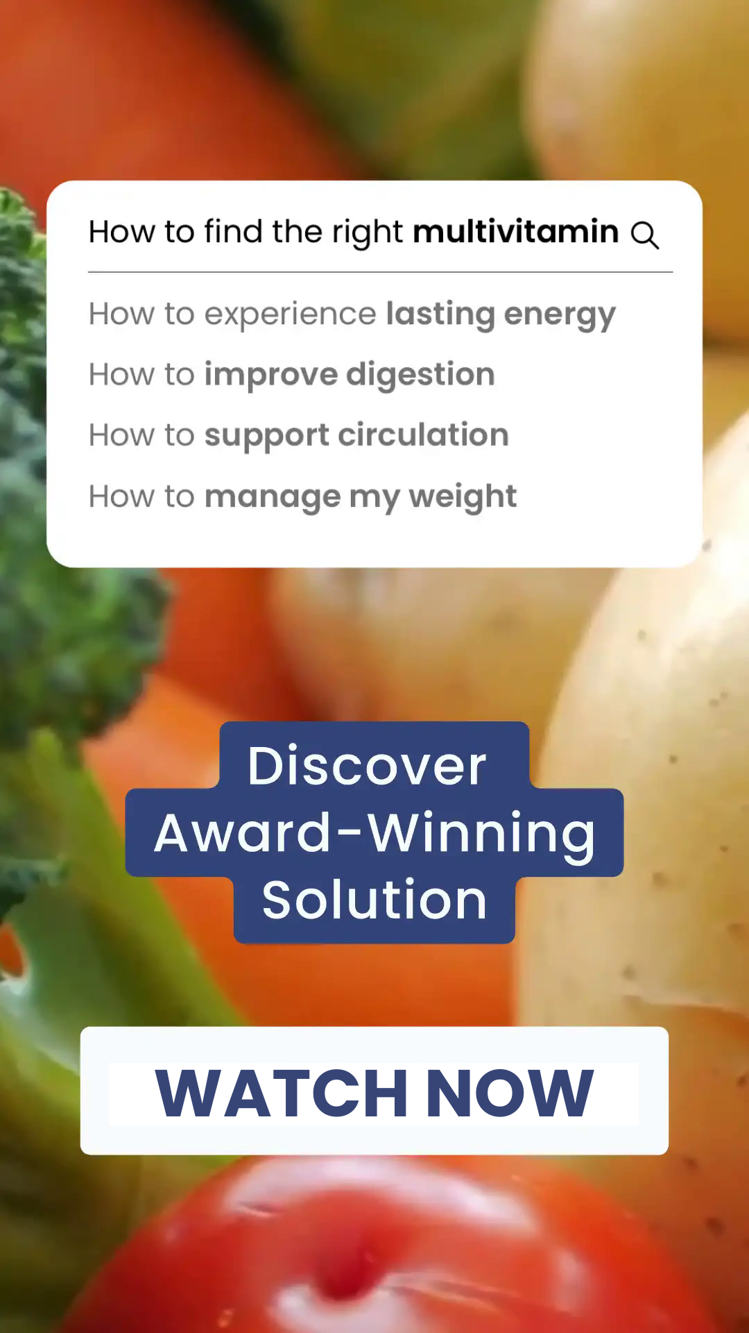 9_16 CFMD DCM Benefits V2.png