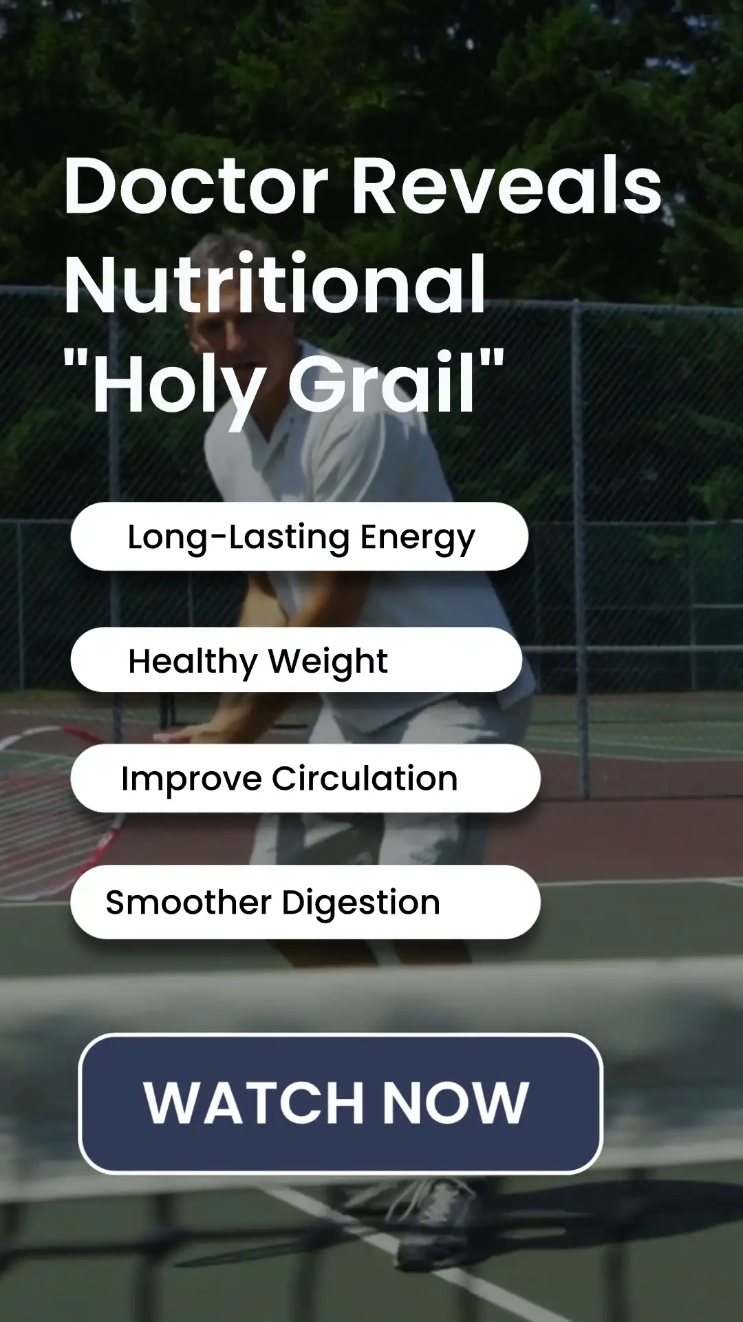 9_16 CFDCM Athlete V2.png