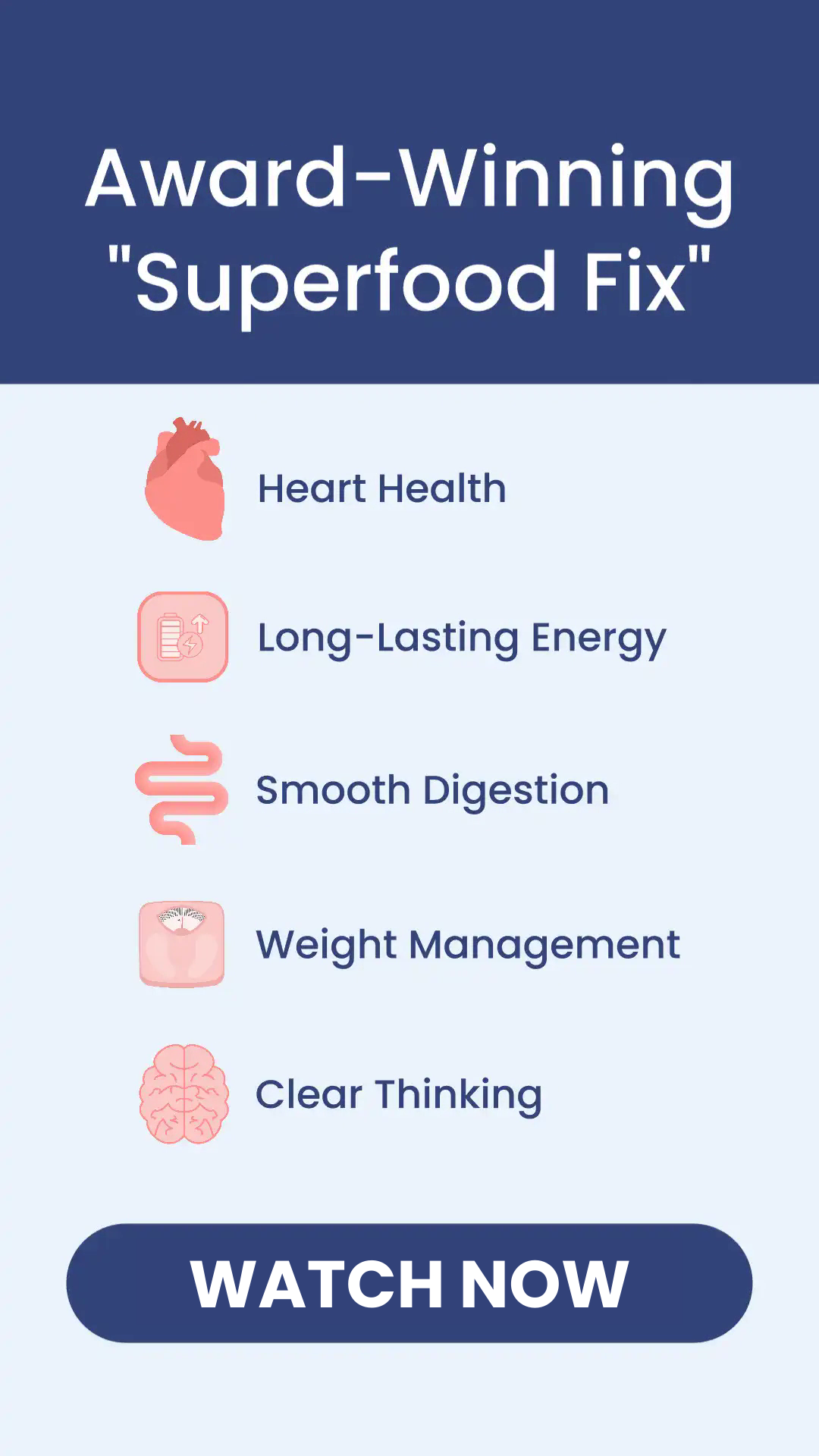 9_16 CFMD DCM Benefits_.png