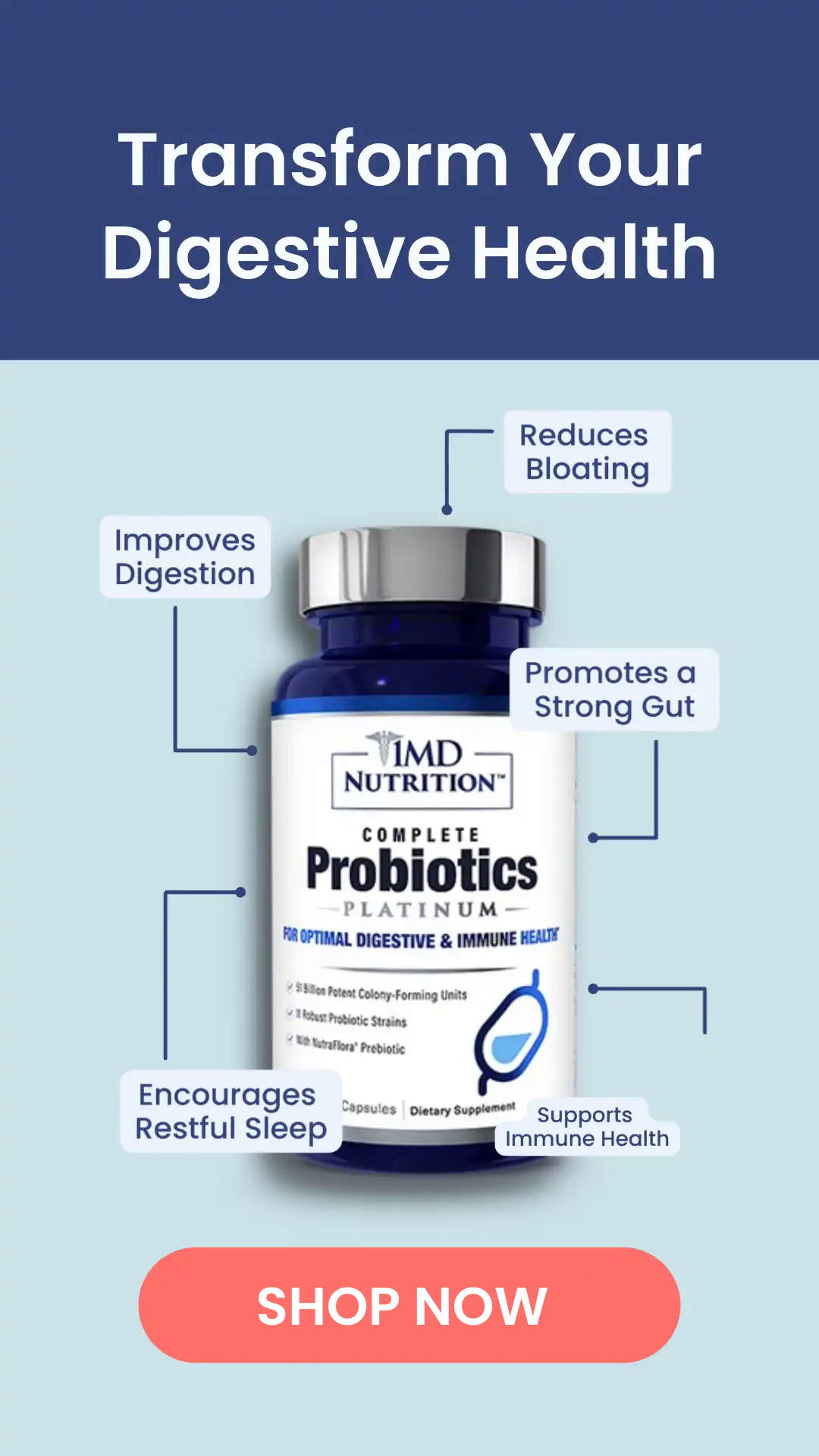 9_16 CPP Benefits.png