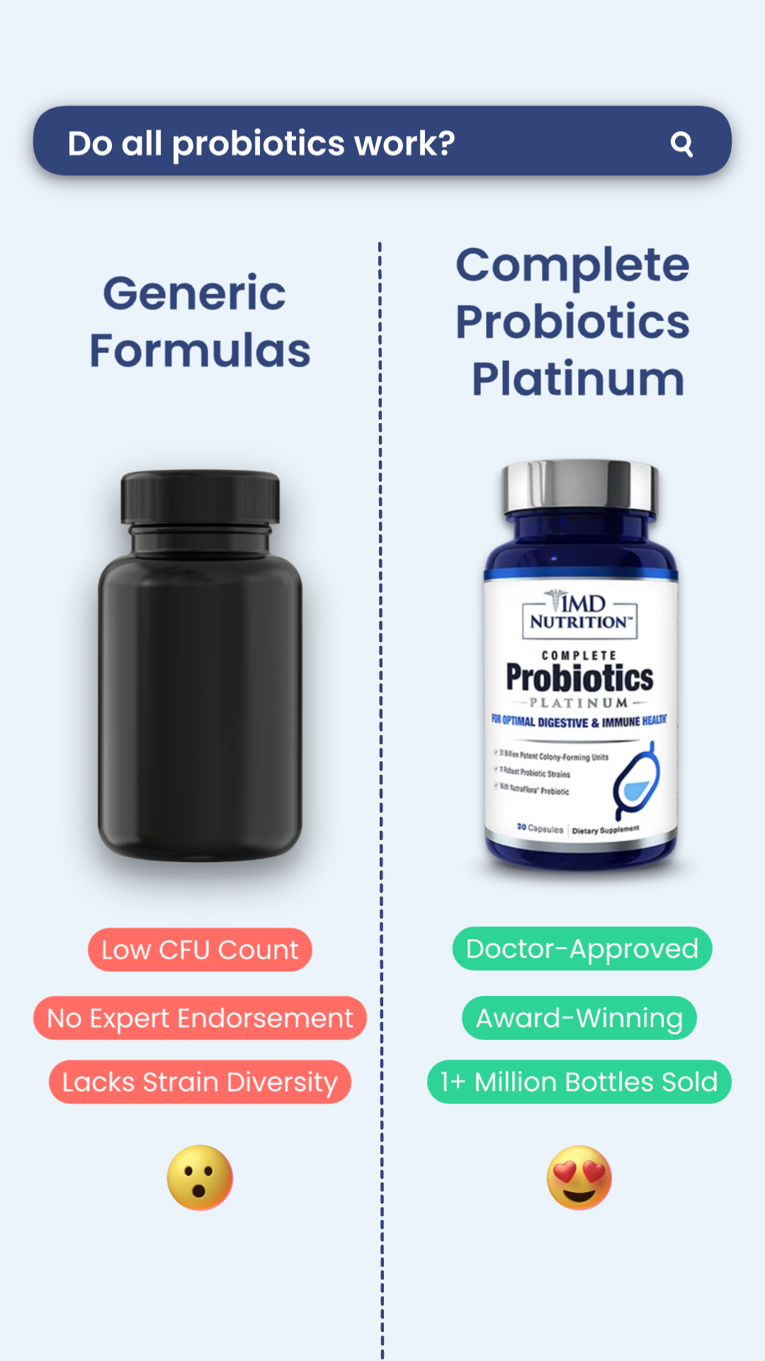 9_16 CPP Comparison_.png