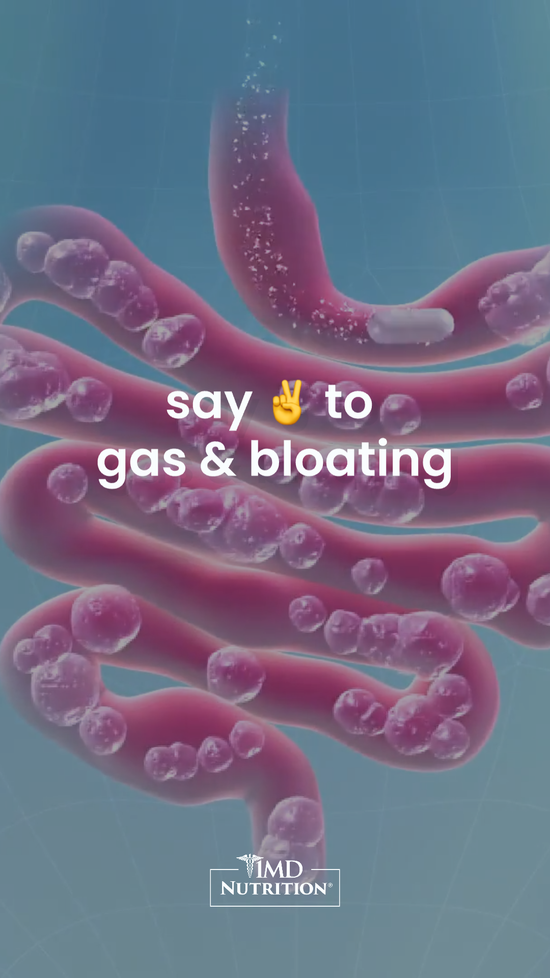 9_16 CPP Gas & Bloating_.png