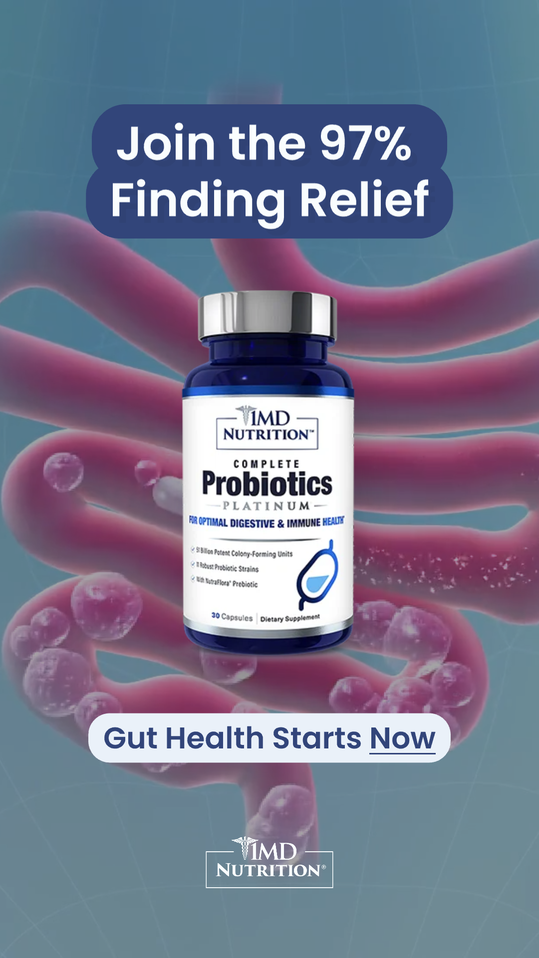 9_16 CPP Stat + Bloating.png