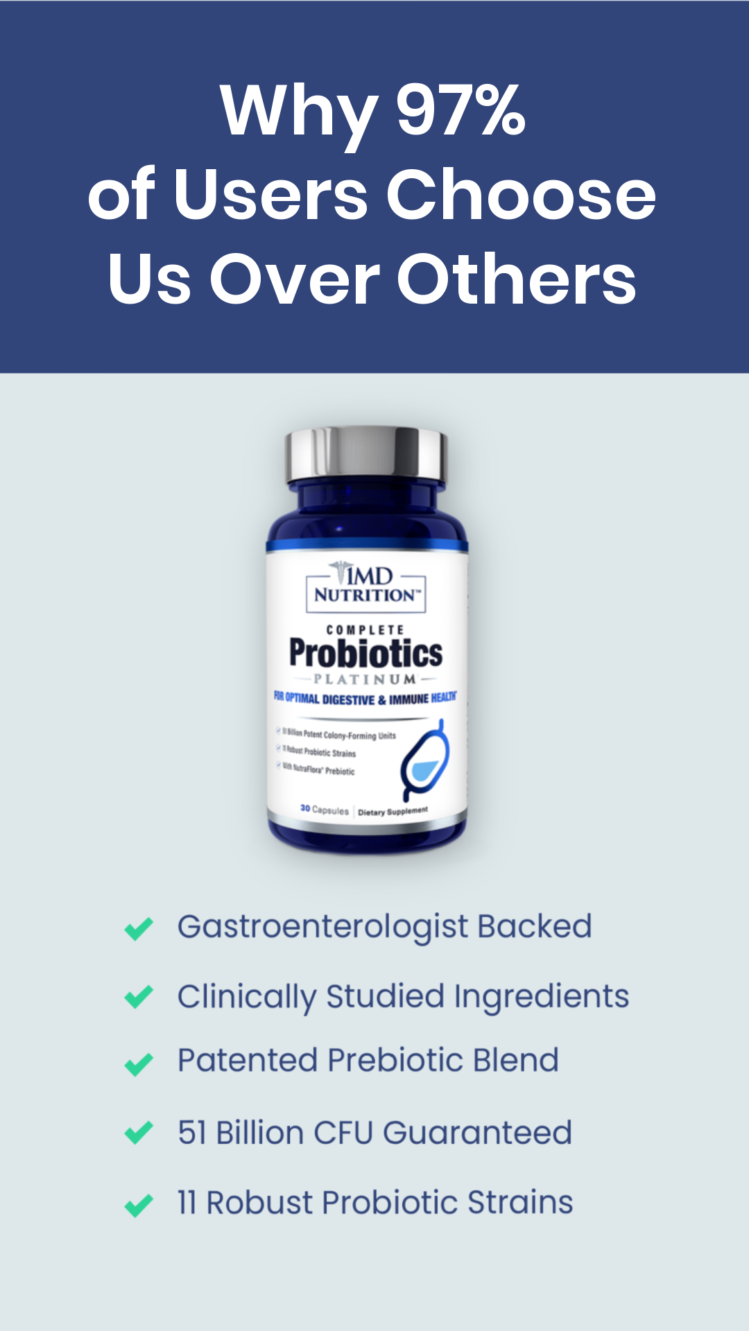 9_16 CPP Stats + Benefits.png