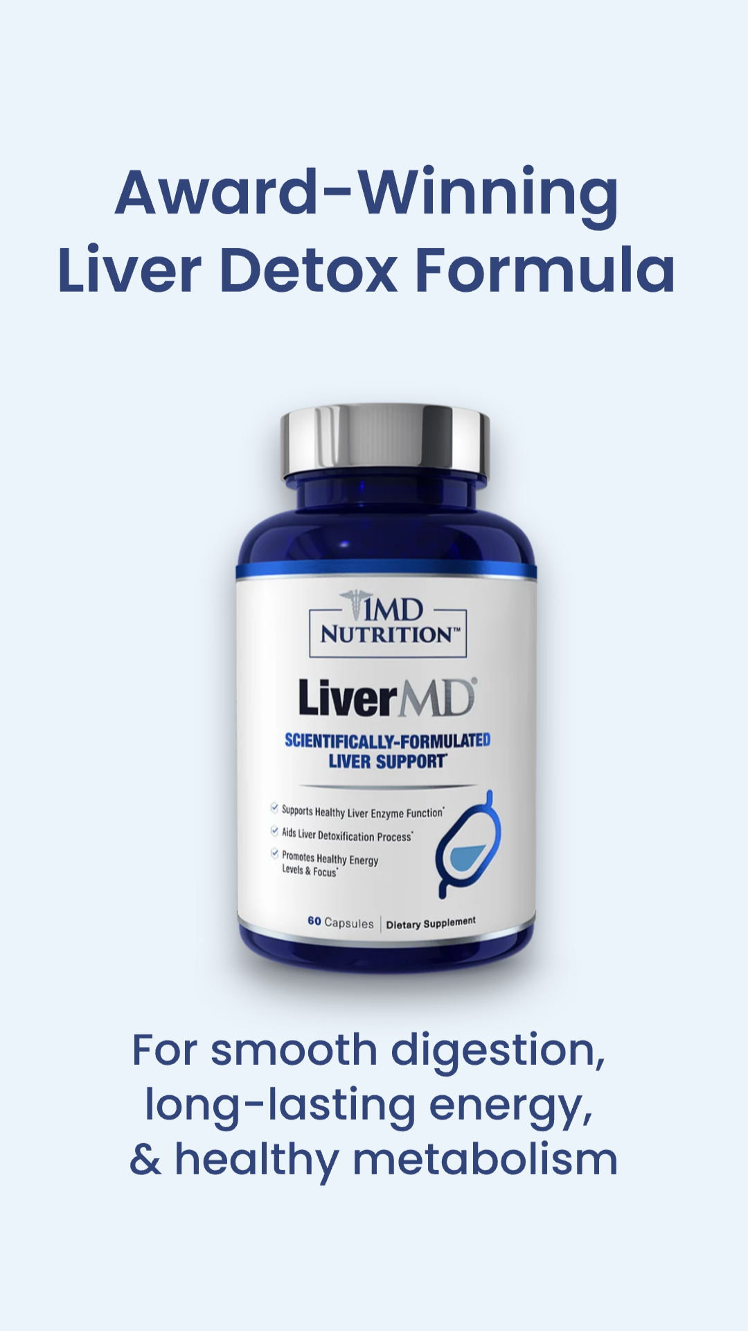 9_16 LiverMD Authority_.png