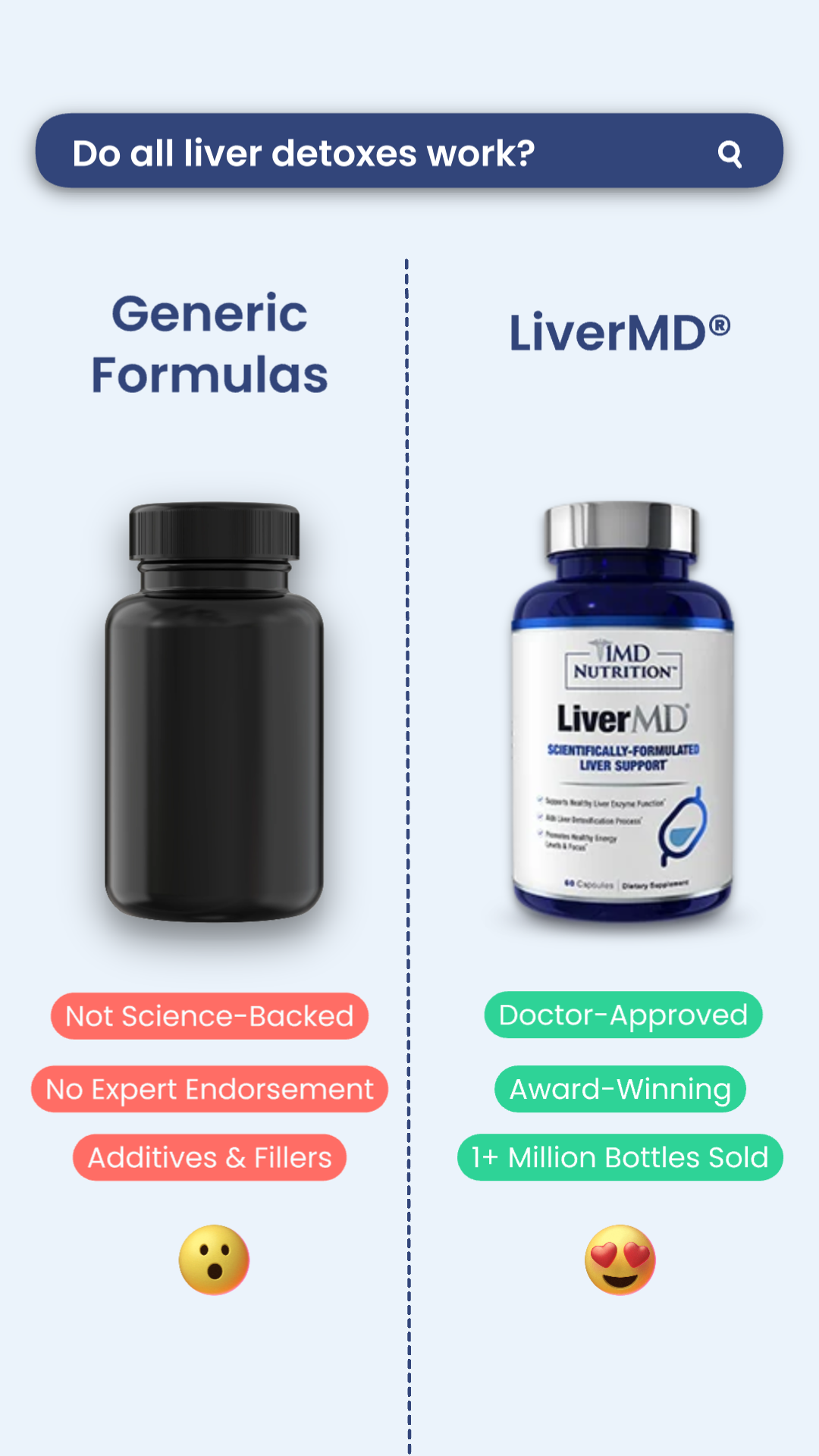 9_16 LiverMD Comparison copy.png