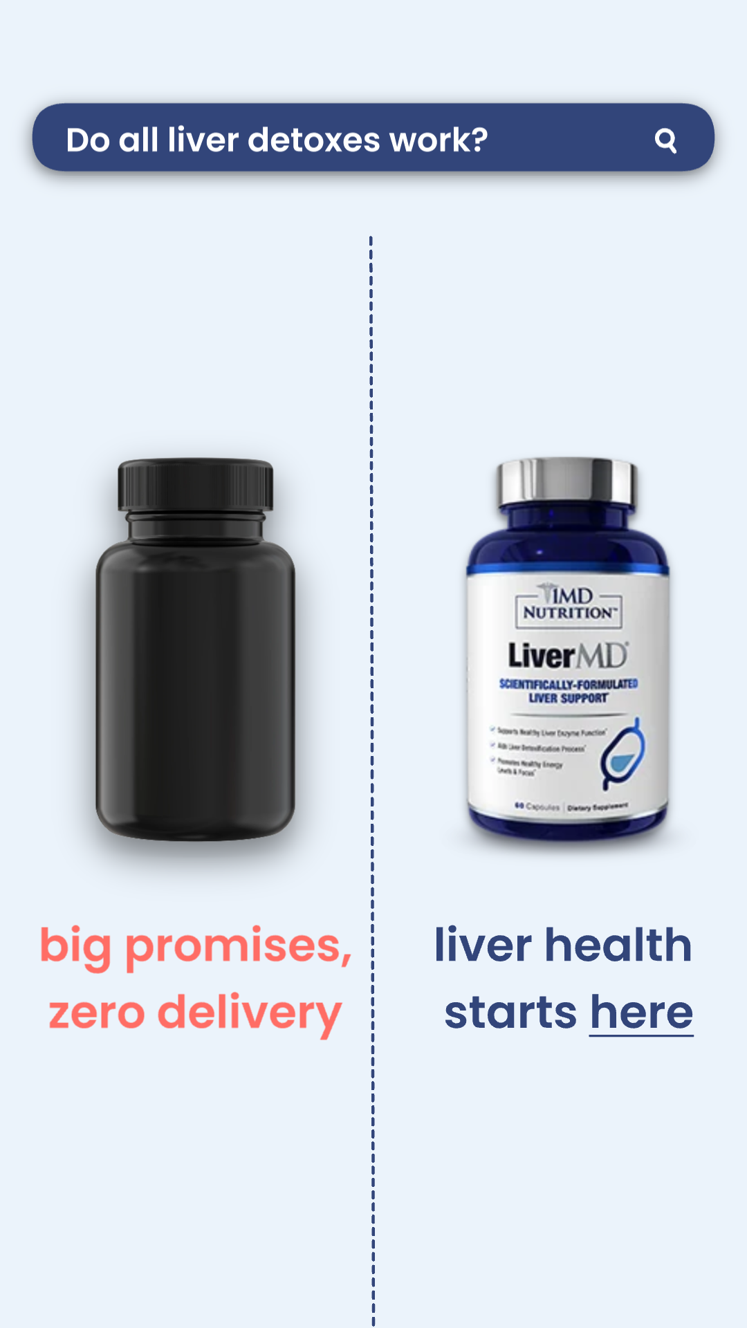 9_16 LiverMD Comparison(1) copy.png