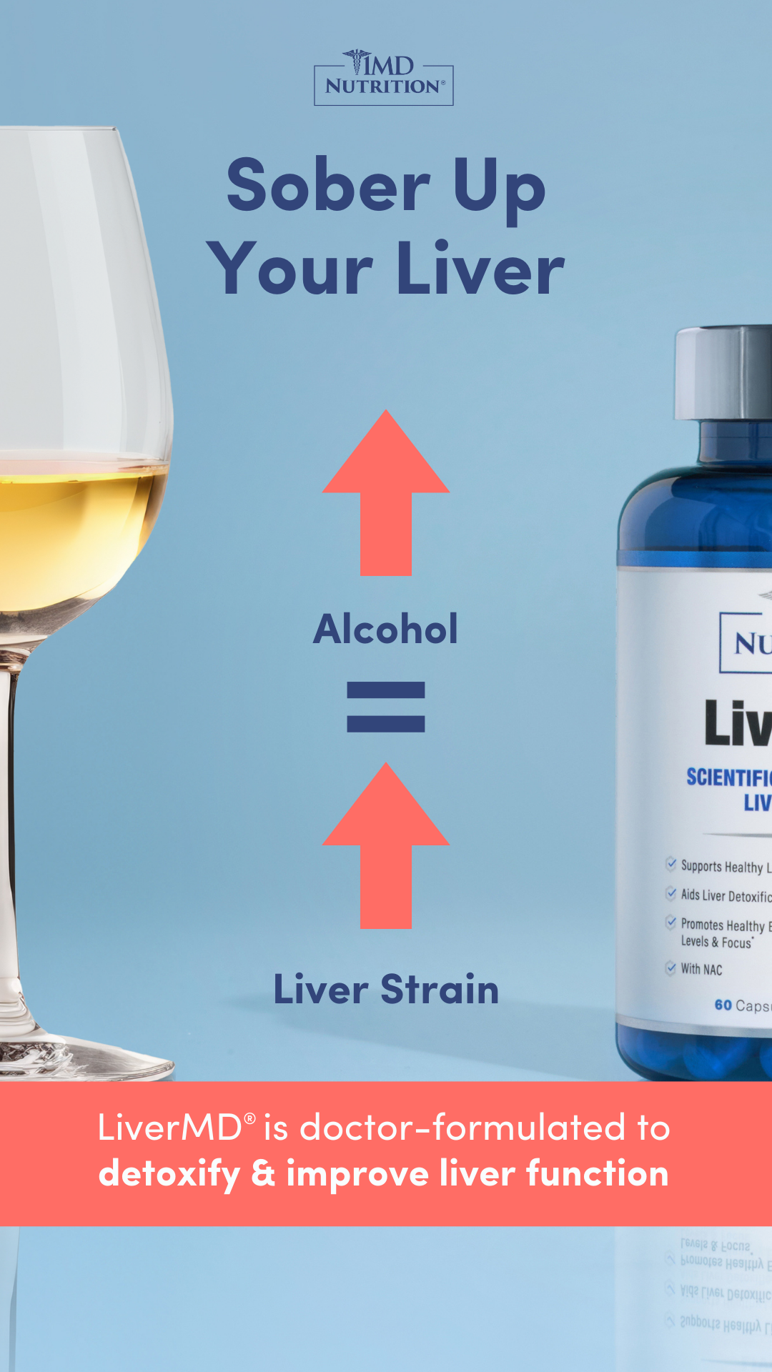 LiverMD Sober Up Your Liver Version 2 B 9x16.png