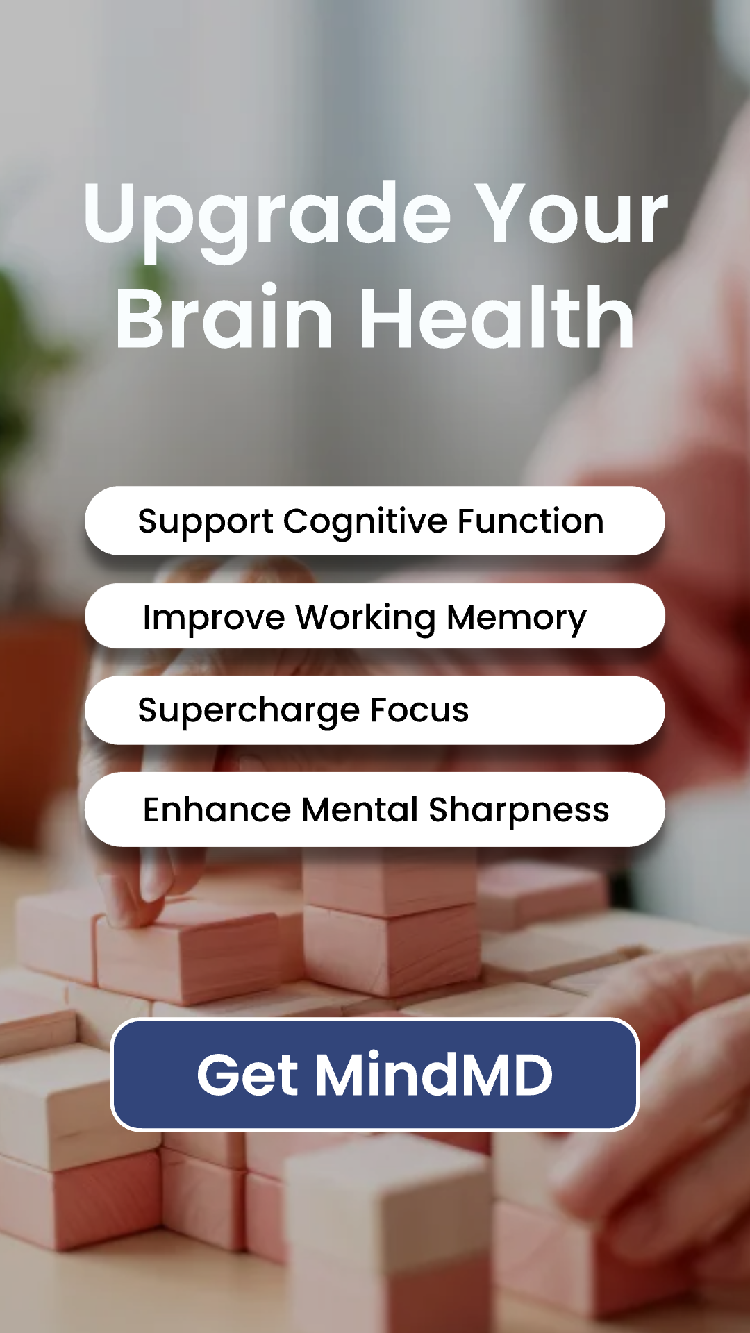 MindMD STATIC Benefits V2 9_16.png