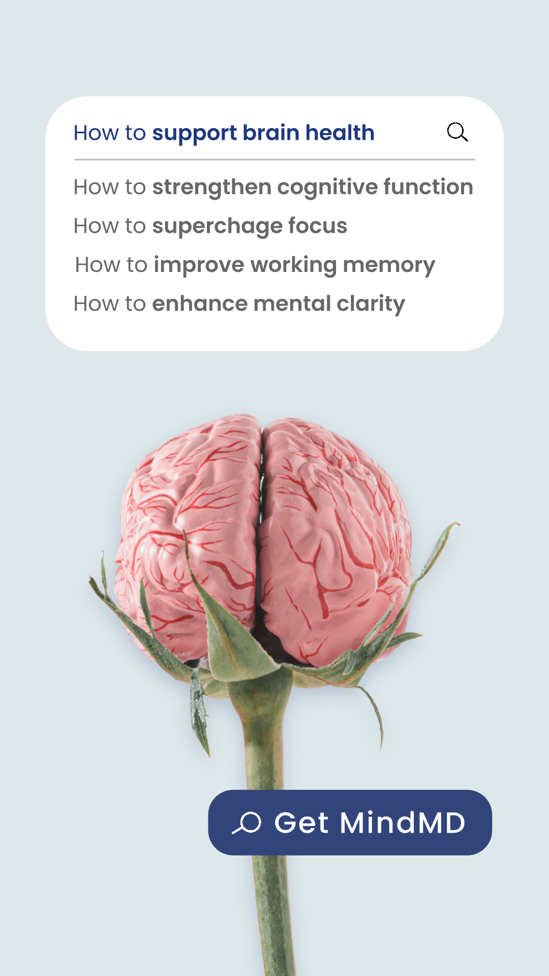 MindMD STATIC Search brain flower 9_16.png