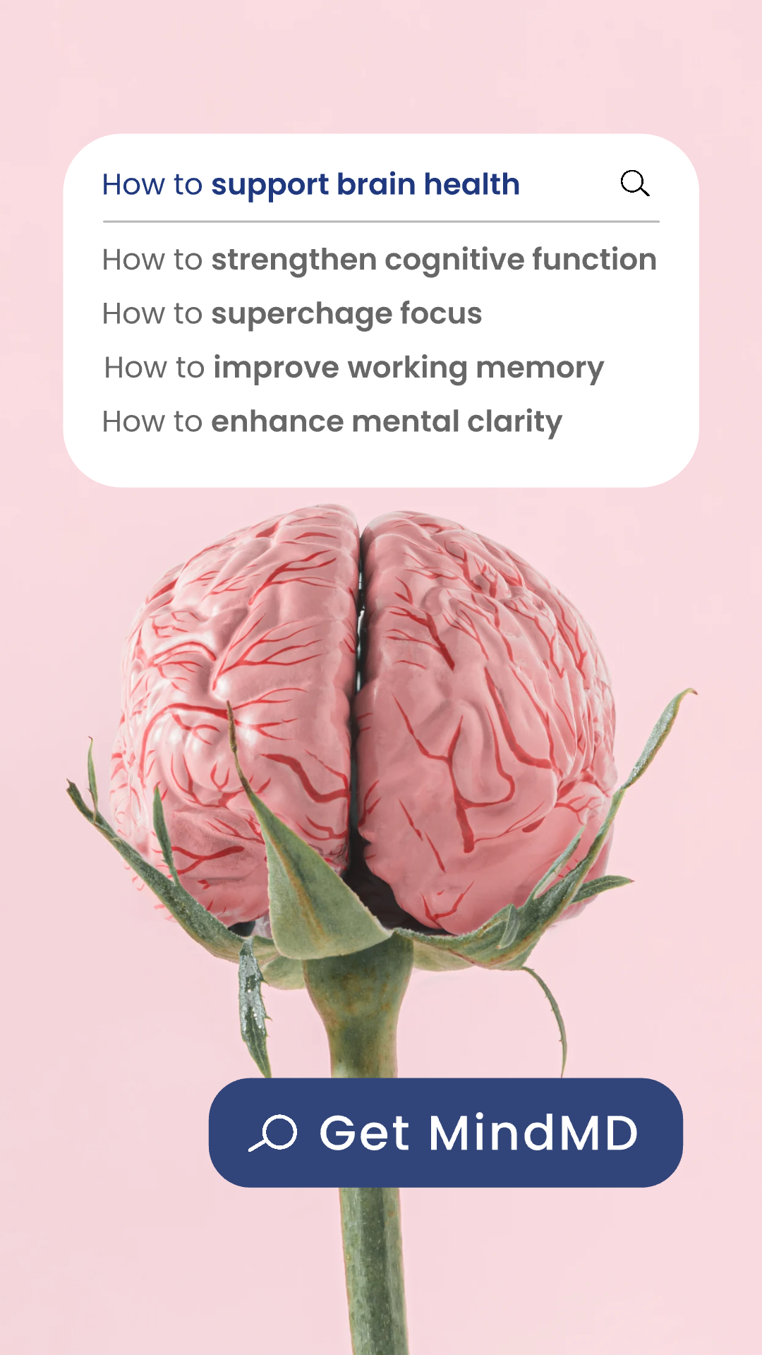 MindMD STATIC Search brain flower V2 9_16.png