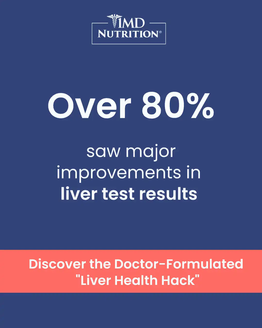 Static Stats 4.5 (2).png