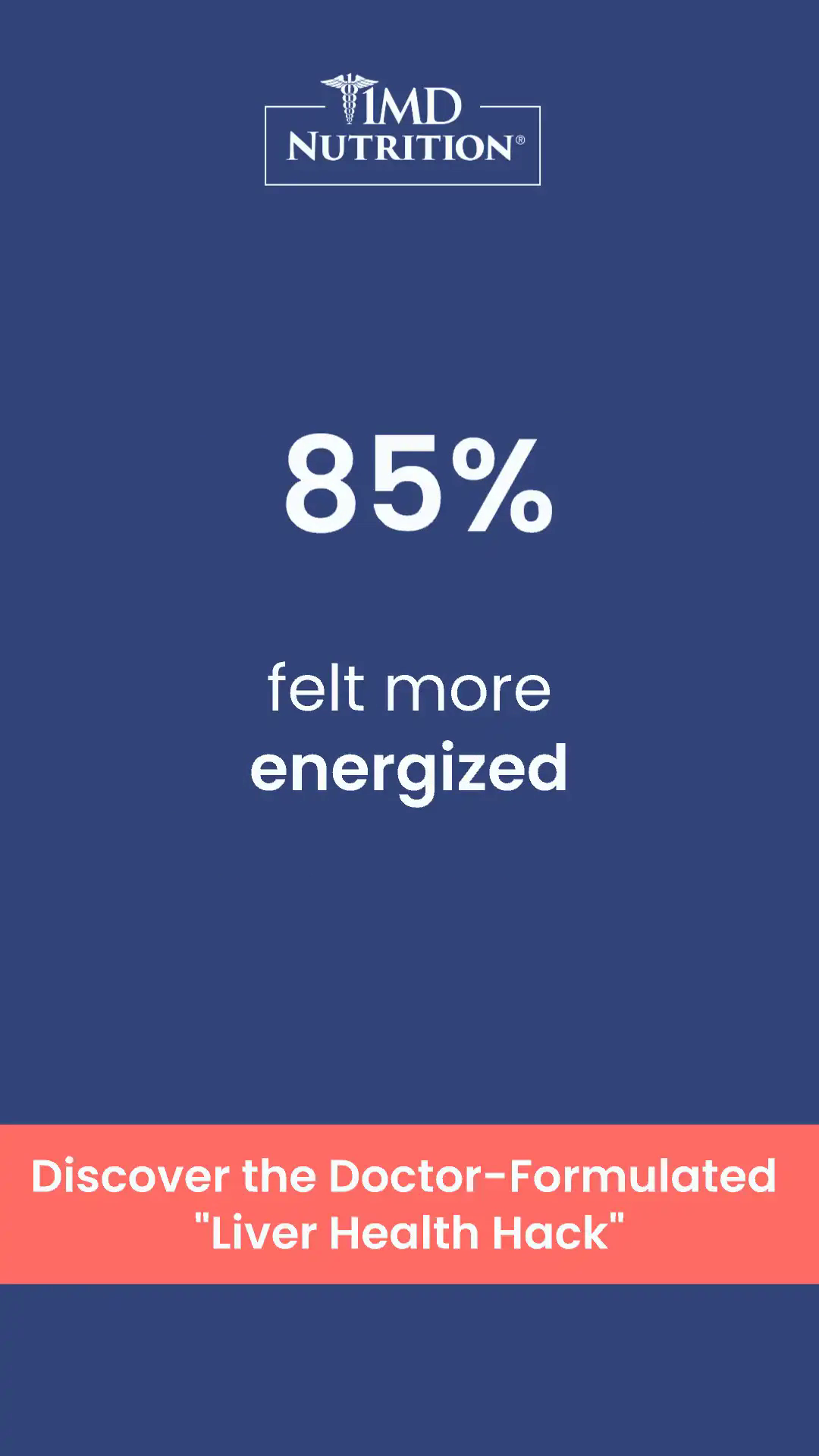 Static Stats 9.16 R (6).png