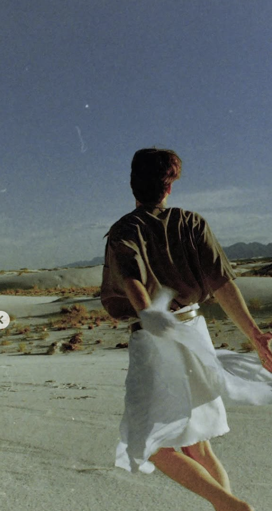 Screenshot 2025-09-10 at 5.33.44 PM.png