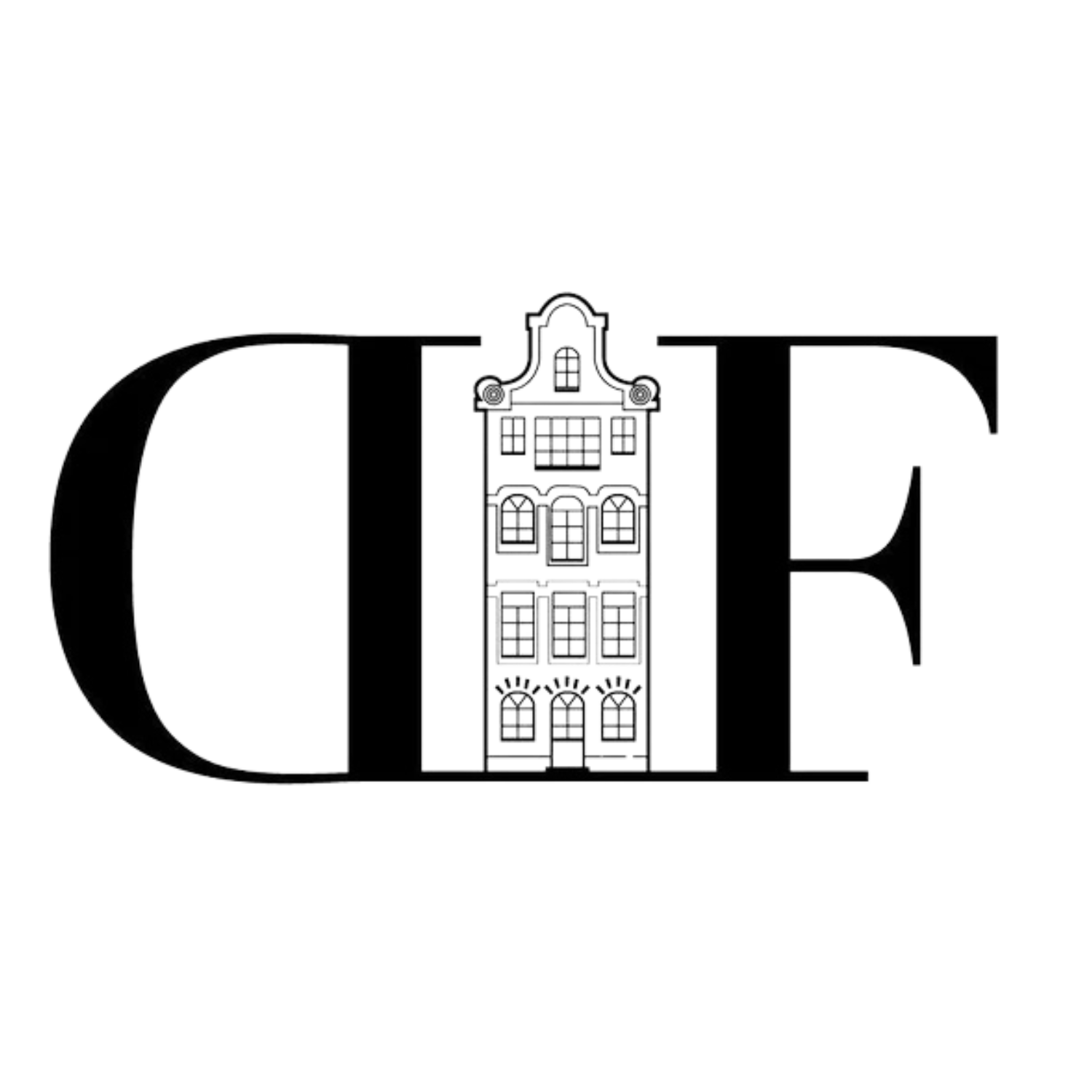 Untitled design (11).png